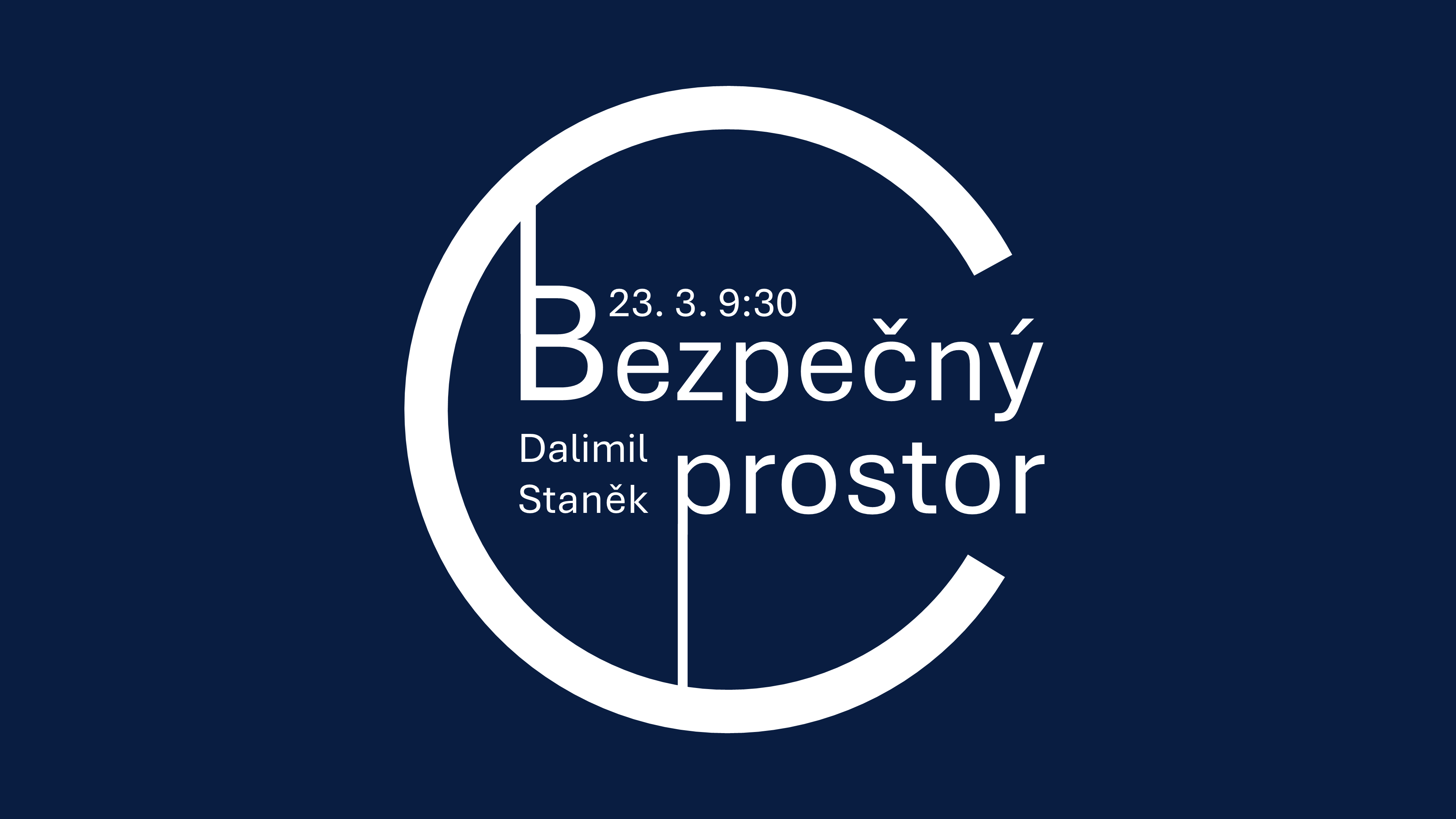 Bezpečný prostor.png