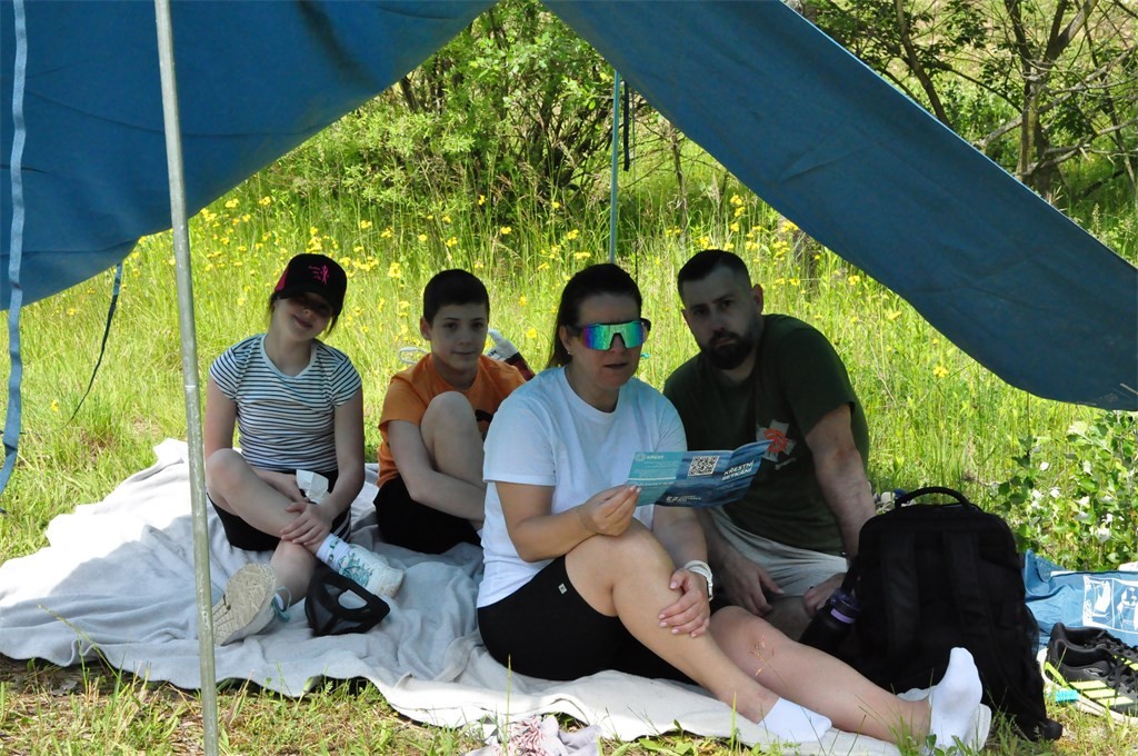 DSC_0598.JPG