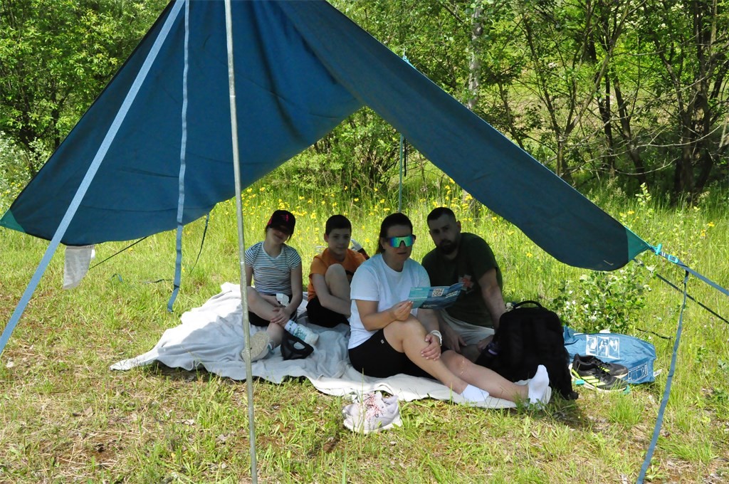 DSC_0599.JPG