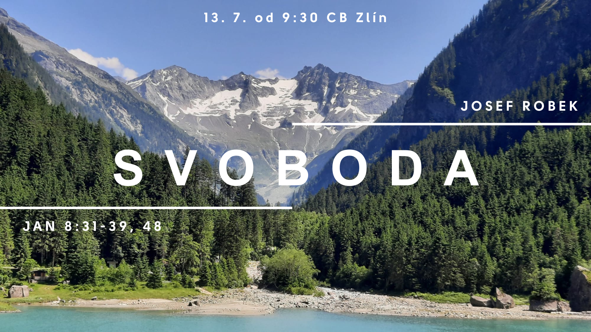 Svoboda