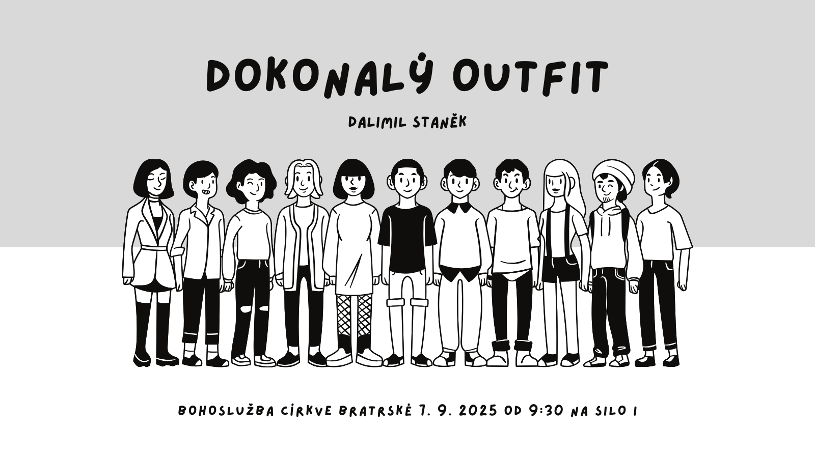 dokonalý outfit.png