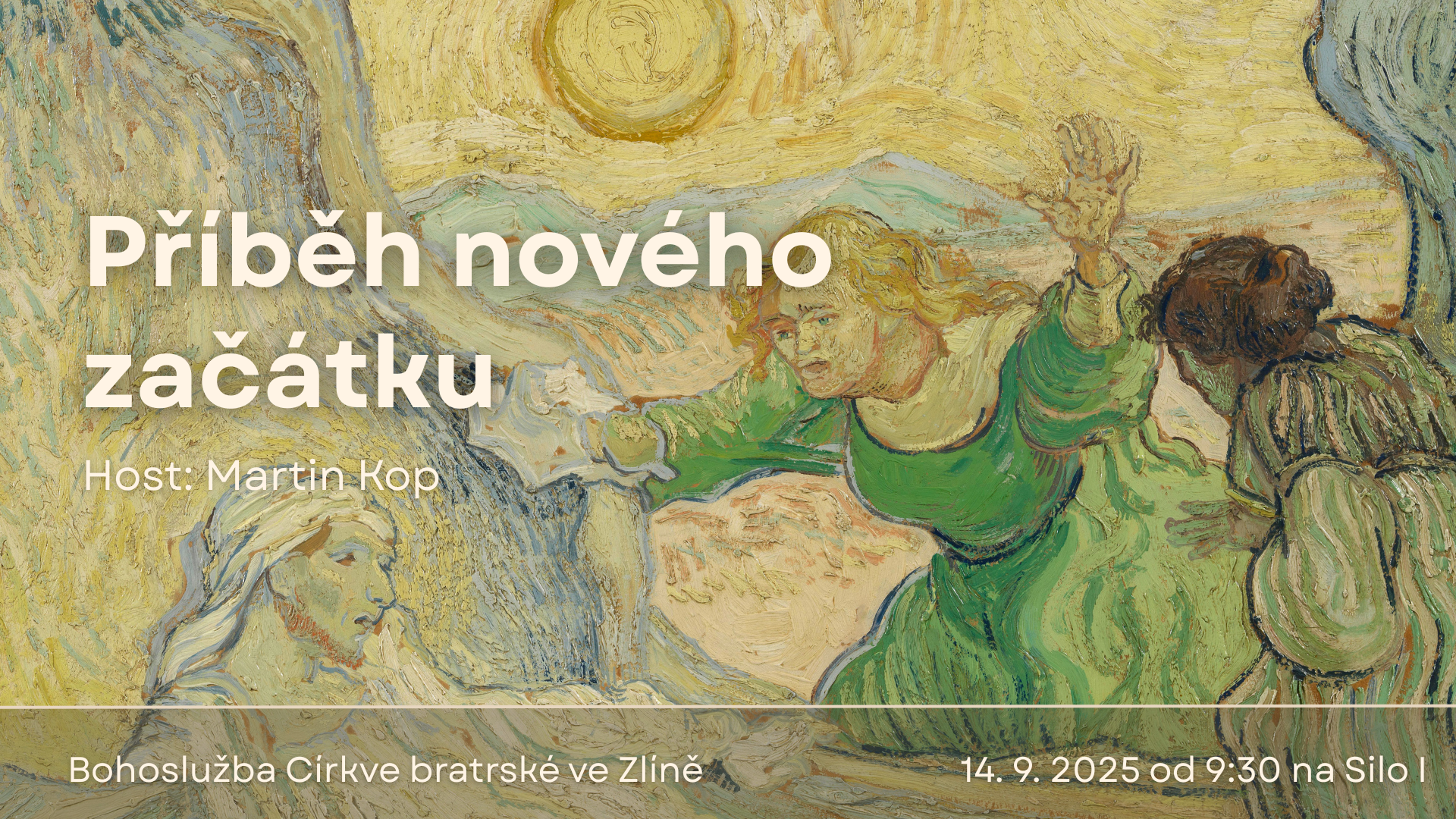 Příběh nového začátku.png