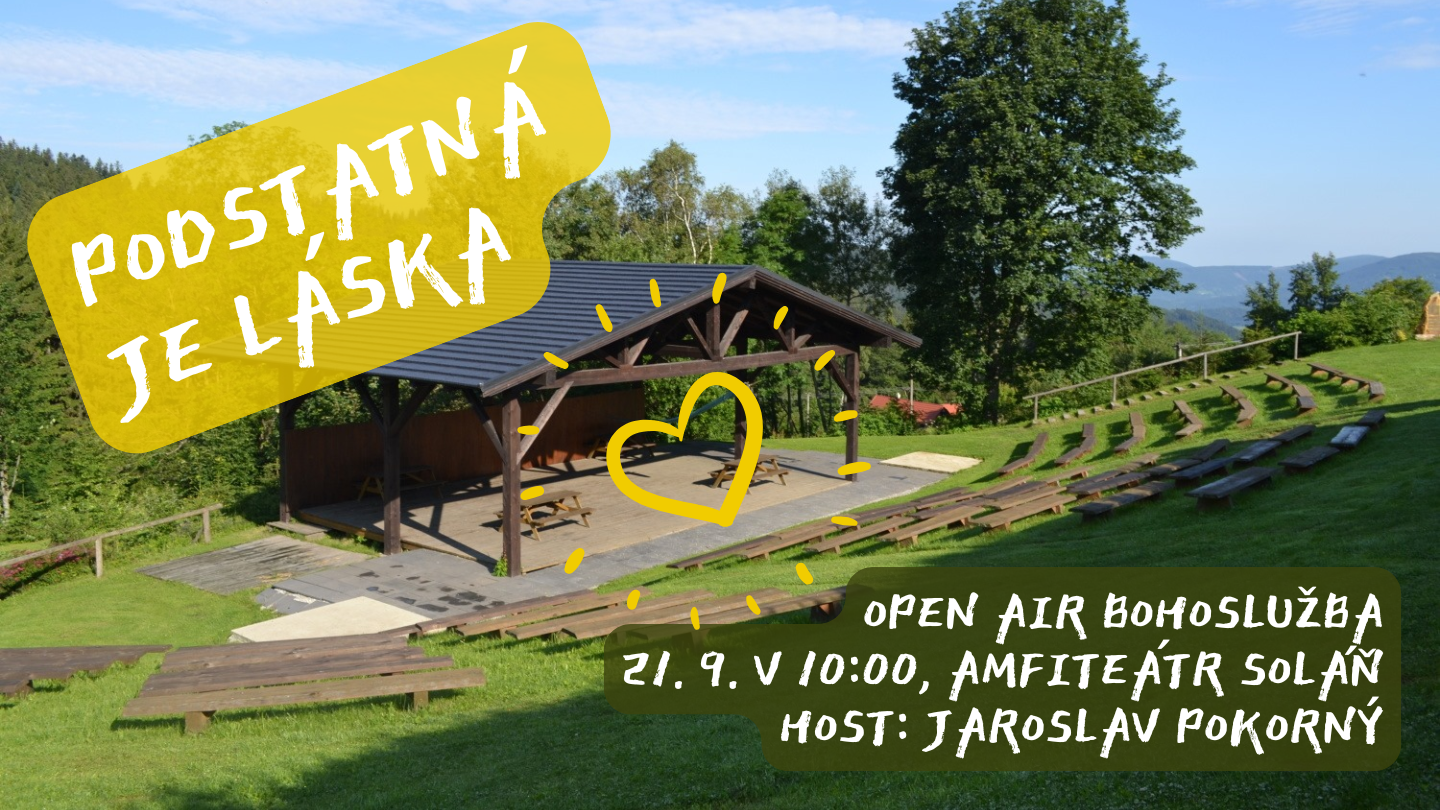 oPEN AIR bohoslužba Podstatná je láska 21. 9. v 1000.png