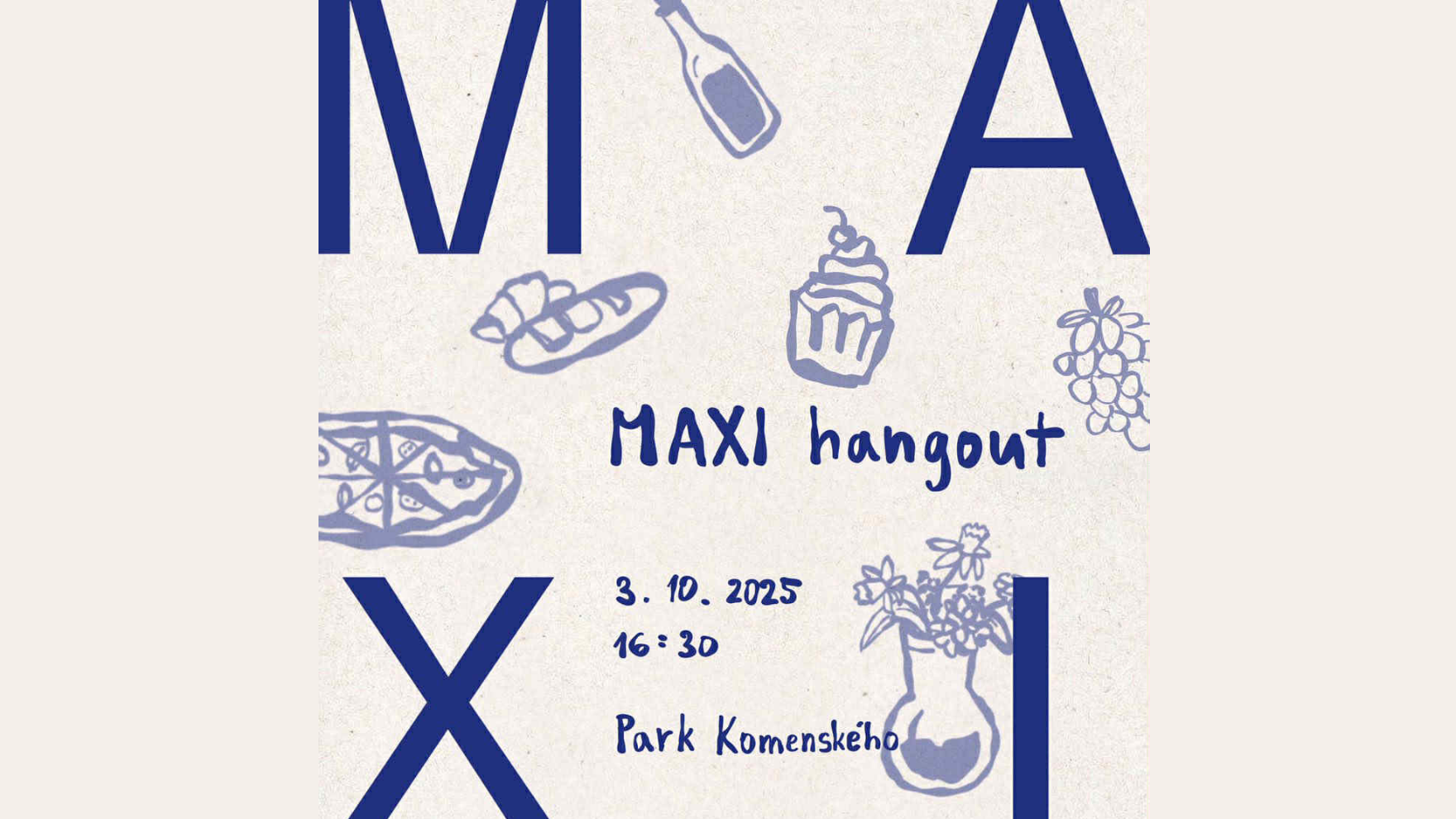 maxi (1).png