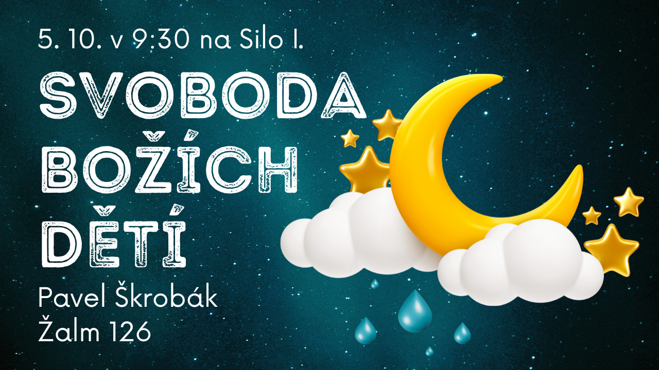 Svboda božích dětí.png