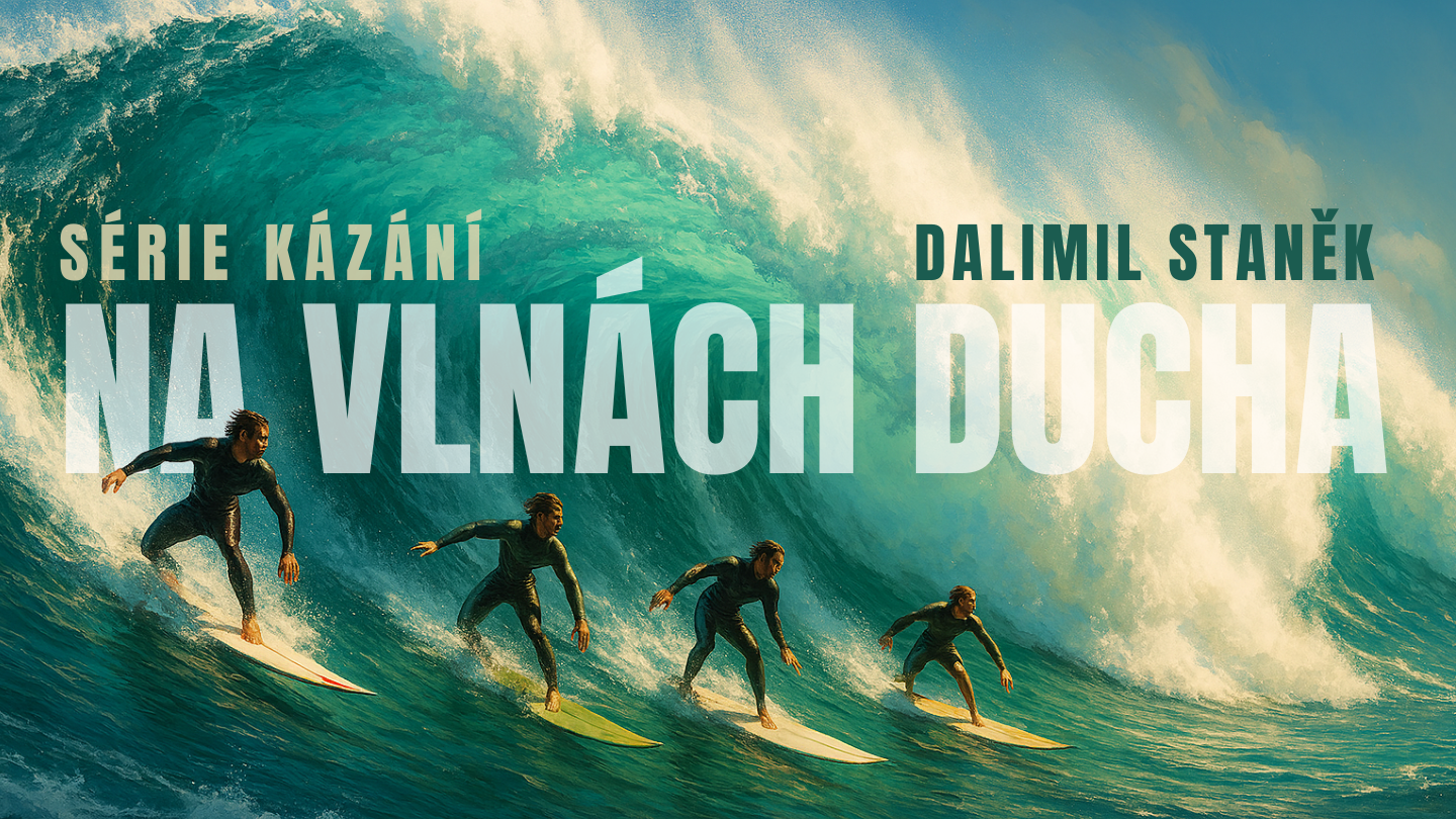 Na vlnách ducha.png