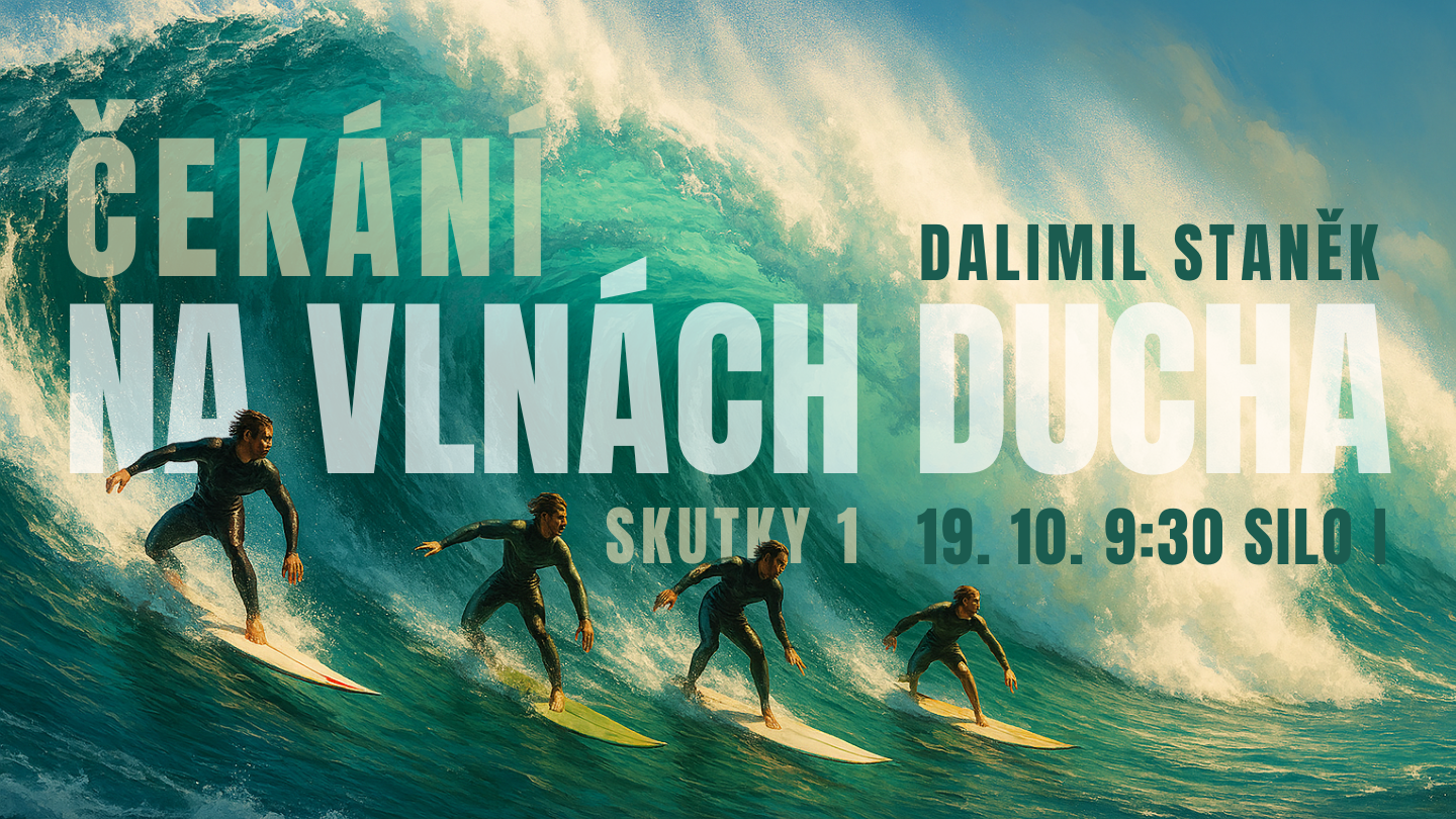Na vlnách ducha - čekání.png