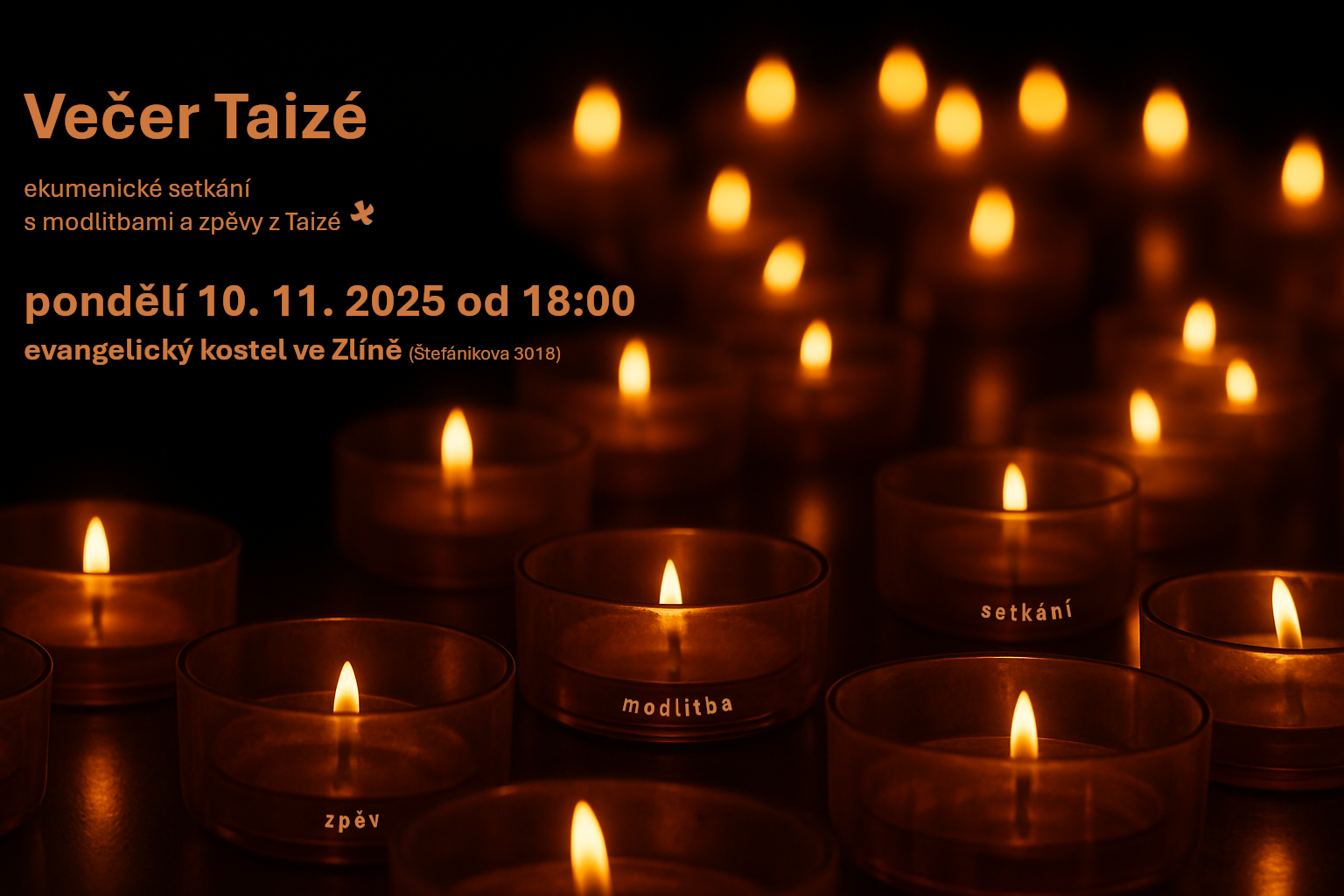 Večer Taize Zlín 202511.png