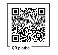 Snímek obrazovky 2025-11-11 113726