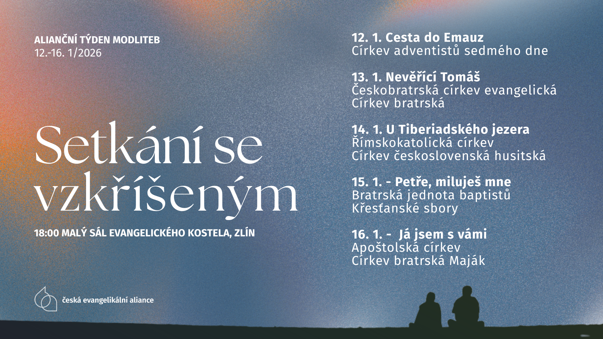 Kopie návrhu ATM - Pozvánka 169 (do 4) (1).png