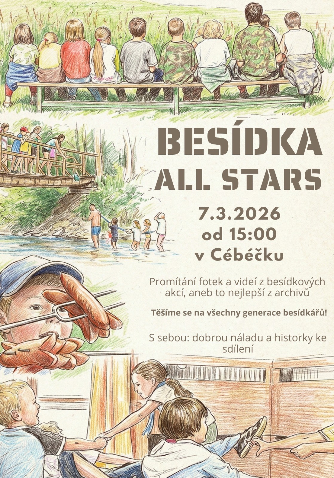 WhatsApp Image 2026-01-31 at 12.16.51