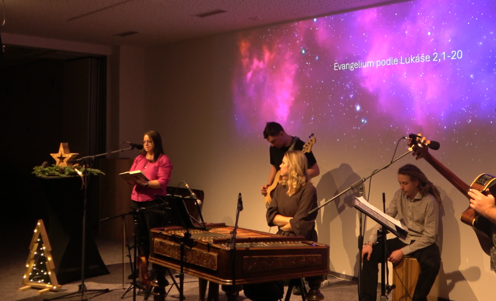 pulnocni - cteni.png