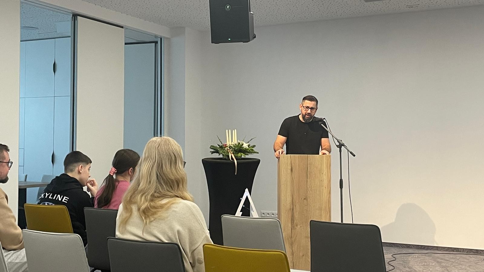 WhatsApp Image 2025-11-30 at 16.01.31.jpeg