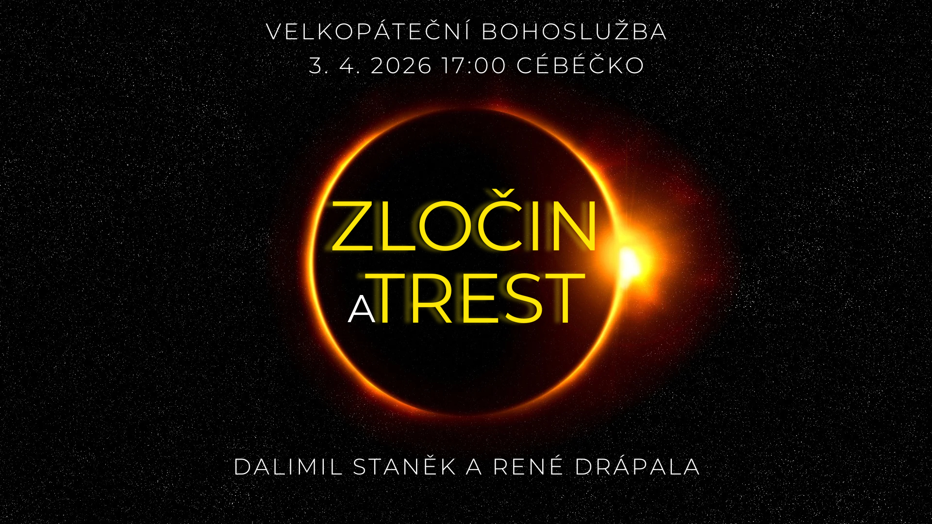 velký pátek 2026.png