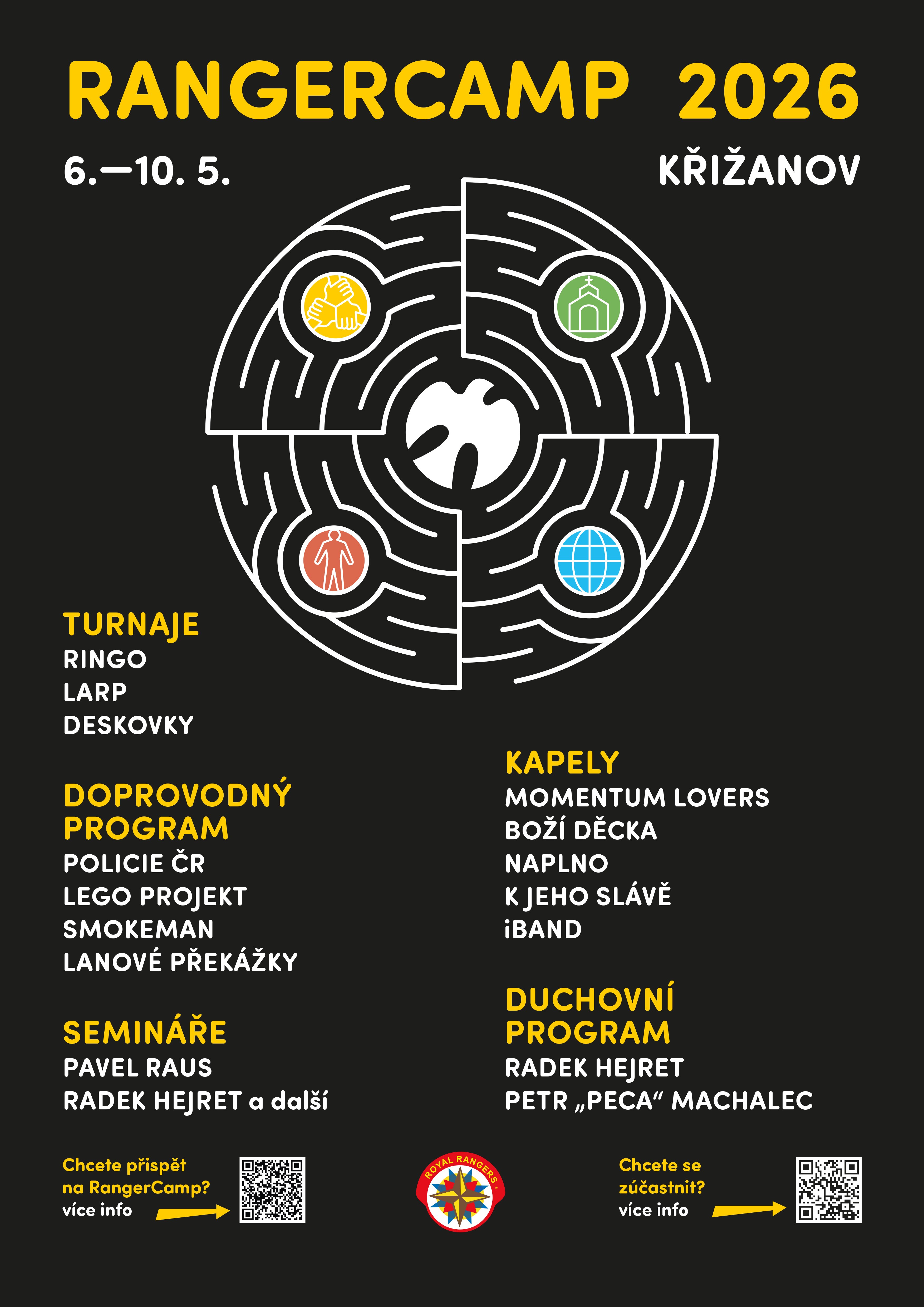 PLAKAT_A3_RR2026 (1) (1).jpg