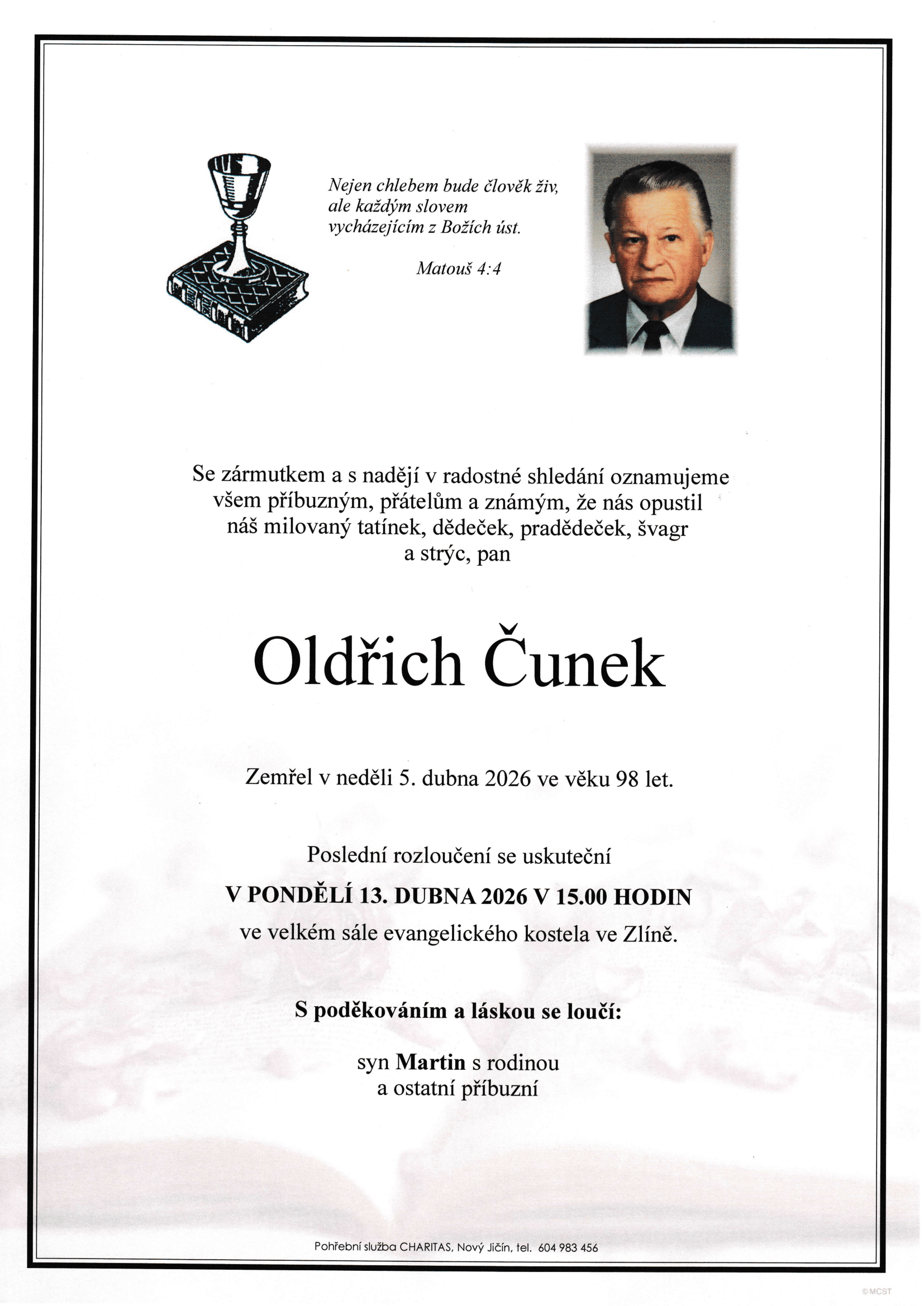 parte Čunek Oldřich-1.png