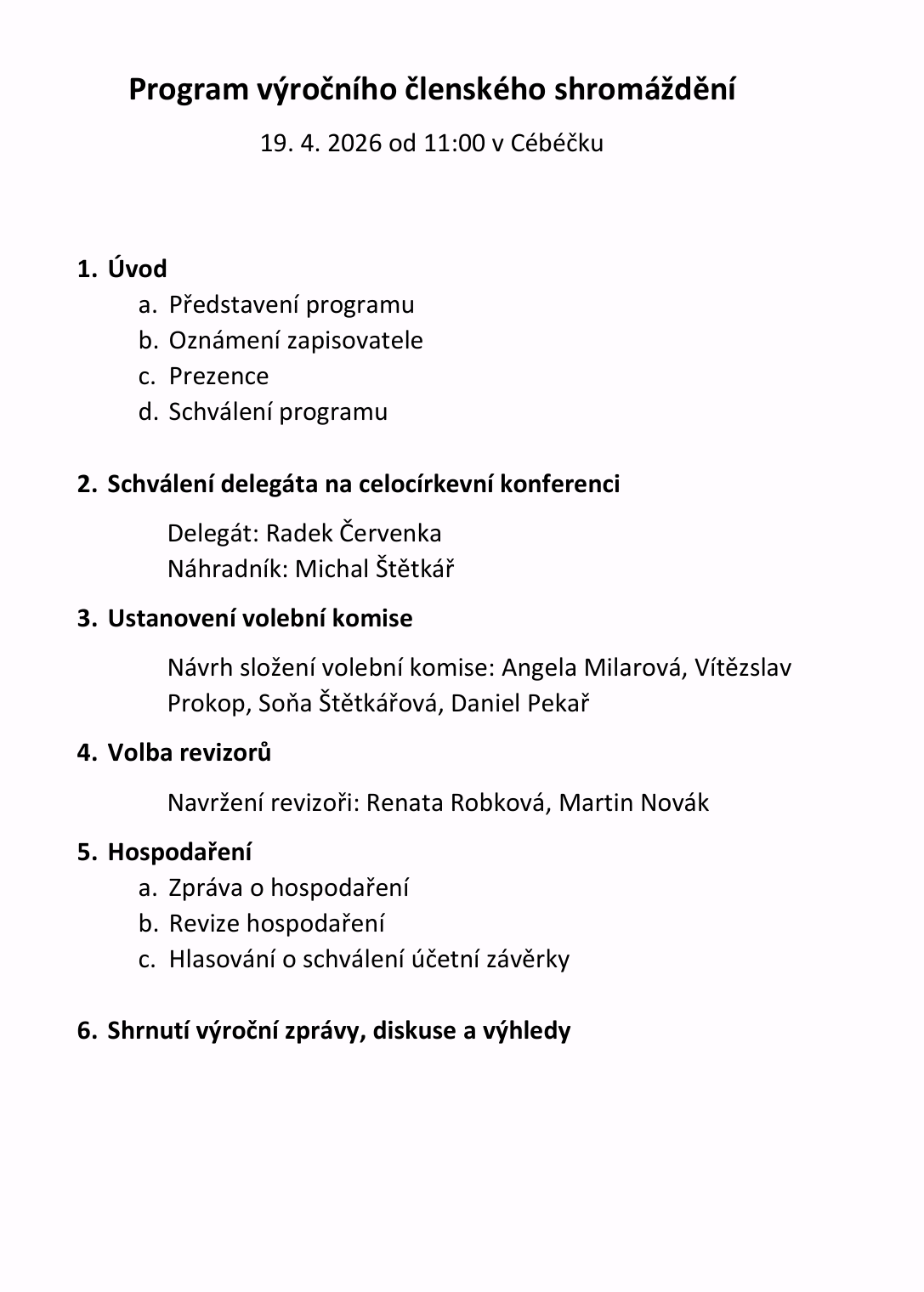 Snímek obrazovky 2026-04-11 083648.png