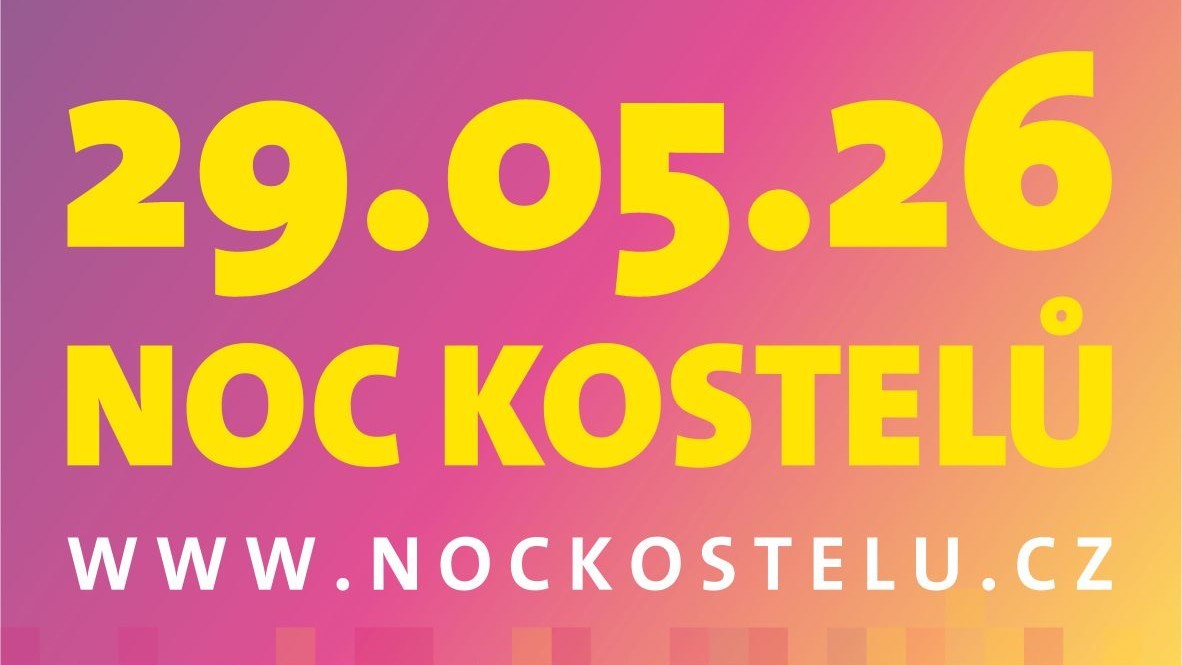 Noc Banner_na_web_100×70.jpeg