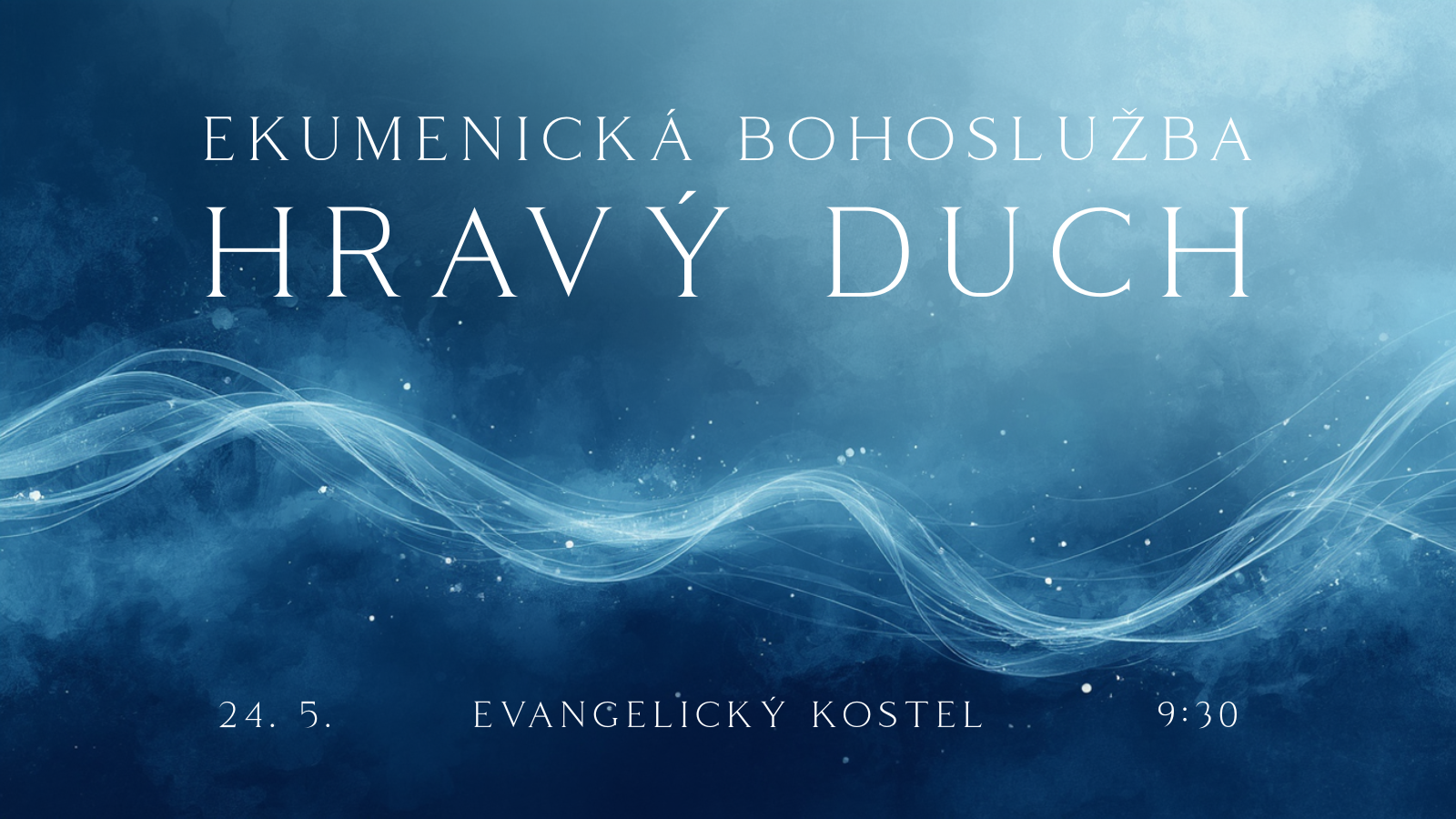 ekumenická.png