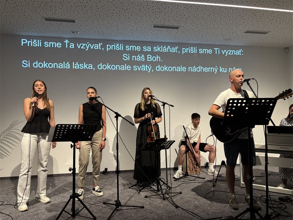 IMG_6090.jpg