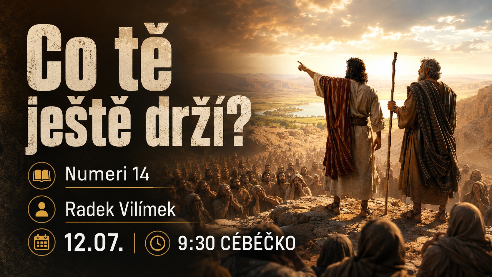 Pozvanka-Numeri14.jpg