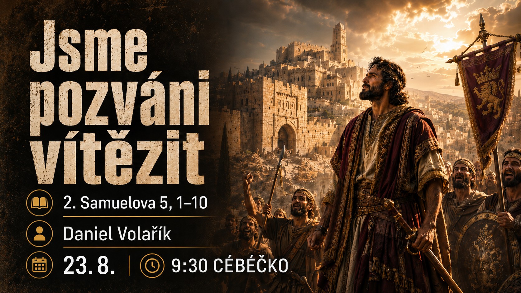 Volařík 23.jpg