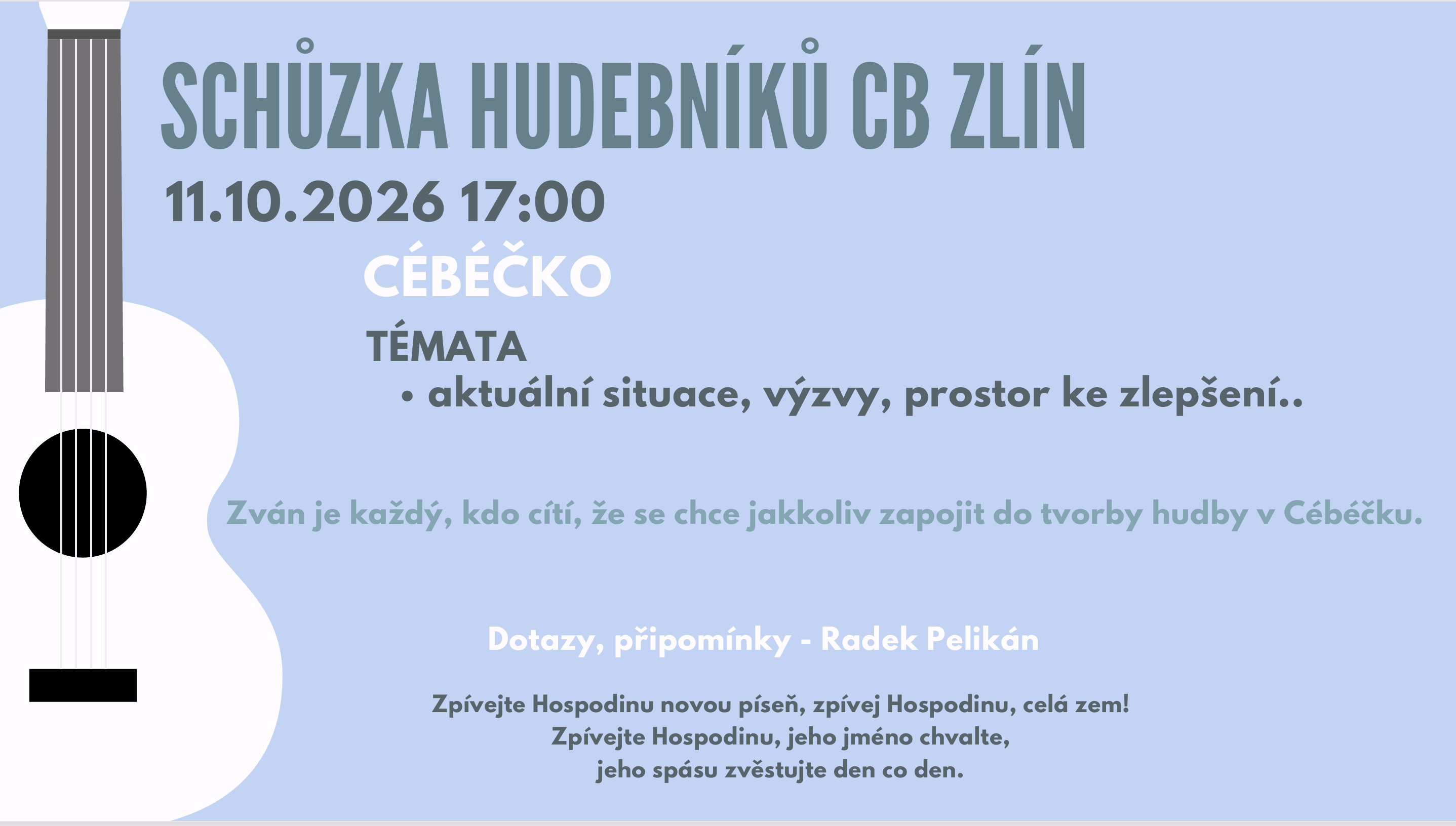Snímek obrazovky 2026-09-13 163334.png