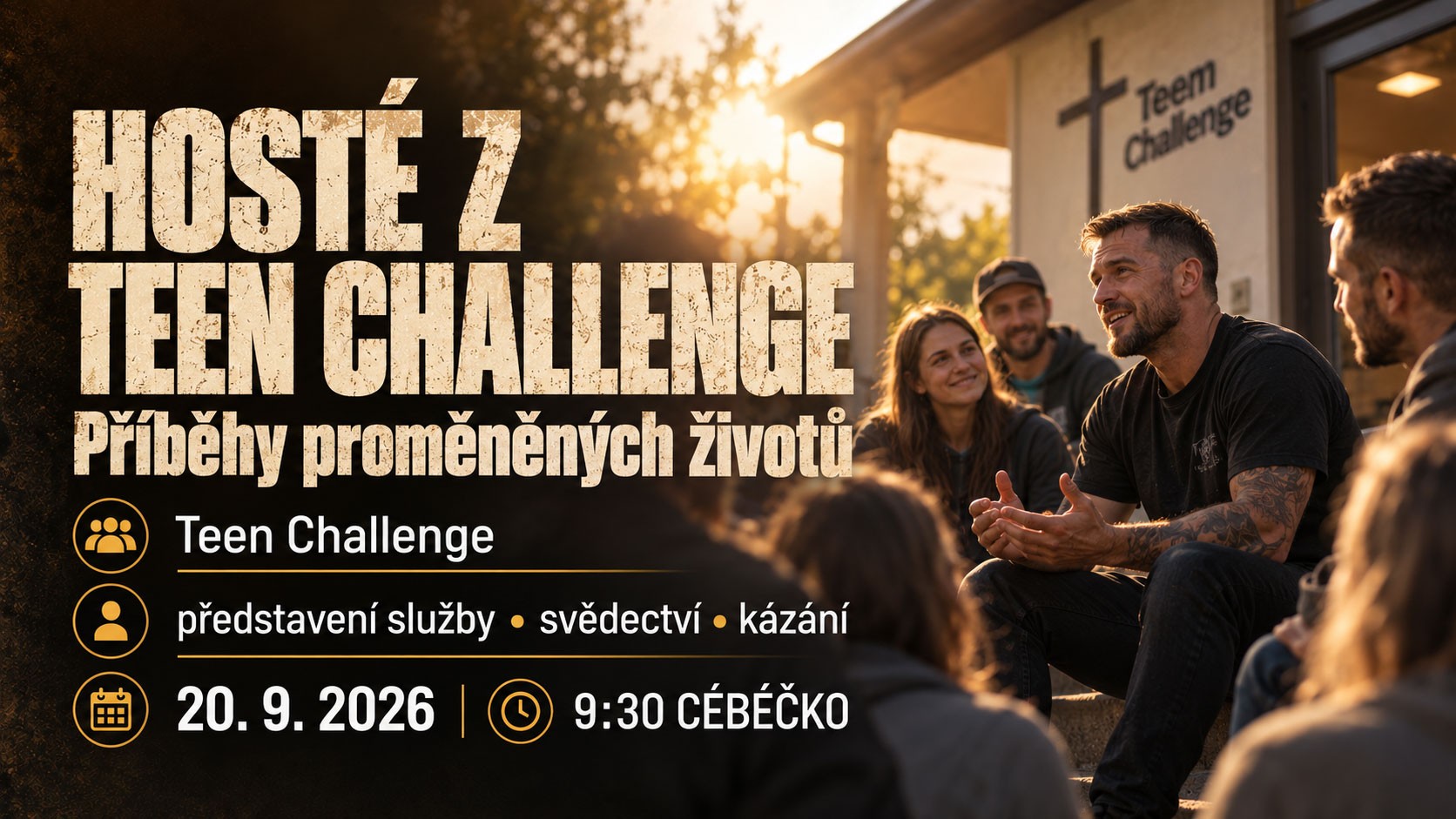 teen-challenge-zlin.jpg