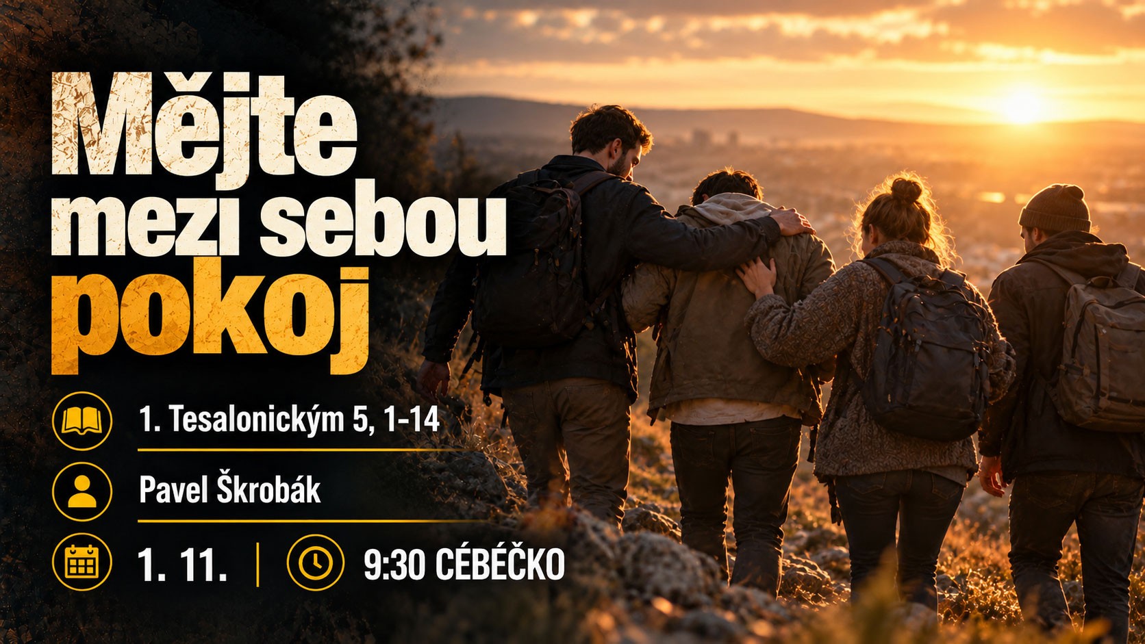 skrobak.11-1.jpg